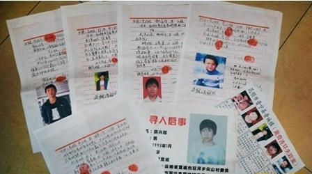 “Ác quỷ ăn thịt người” 